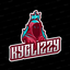 Kyglizzys Modpack logo