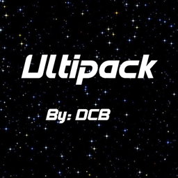 Ultipack: A New Era