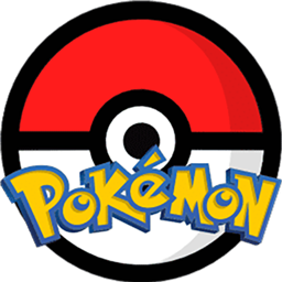 KiritoMon logo