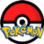 KiritoMon logo