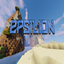 Epsilion Modpack  logo