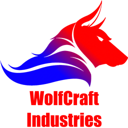WCIS TechPack 2020 logo
