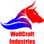 WCIS TechPack 2020 logo