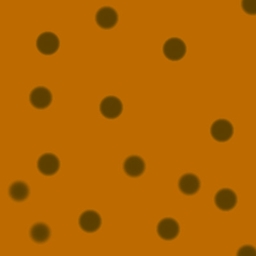 Chocowaste Mod and more project image