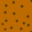 Chocowaste Mod and more logo