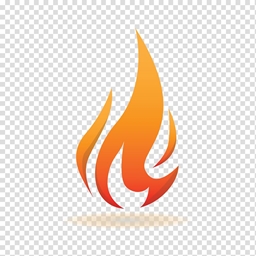 Flamecraft Reloaded project image