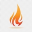 Flamecraft Reloaded logo