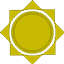 Sol III Core logo
