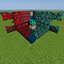Missing Nether Blocks logo