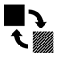 Swap Mod logo