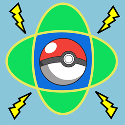 PixelFA logo