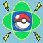PixelFA logo