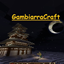 GambiarraCraft 2 logo