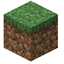 Raining Cats & Dogs Forge logo