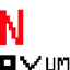 Novum MC logo
