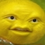 Colony Time GG logo