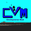 Circleyverse Mod logo