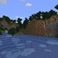Overworld Two logo