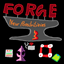 Forge New Possibilities 3 (ForgeCraft 1.16.1/Season 13) logo