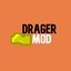 Drager Mod logo