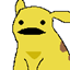 Pixelmon with Friendsz! logo