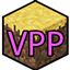 VanillaPlusPerfect logo