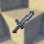 More Clay Mod [Discontinued] logo