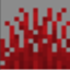 Red Foliage logo