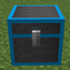 Repair Chests logo