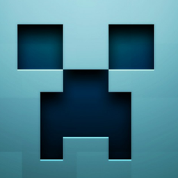 Novarium logo