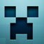 Novarium logo