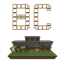 BlockCarpentry logo