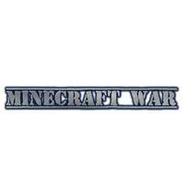 Flans Modern War project image