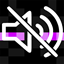 Enderman Muted logo