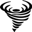 Poké-house logo