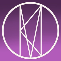 magically mechanical vanilla logo