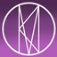 magically mechanical vanilla logo