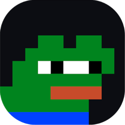 PepeLand for Admins Mod logo