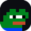 PepeLand for Admins Mod logo