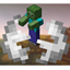 Hatched Mobs logo