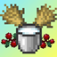 Vanilla Ingredients Cooking Expanded logo
