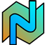NovaCraft Modpack logo