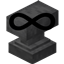 Just Upgrade logo
