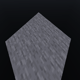 SimpleVoid logo