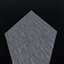 SimpleVoid logo