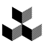 Shulker's Super Simple Structure System logo