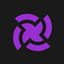 Kinetic Add-Ons logo