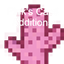 Pink's Cacti Additions logo