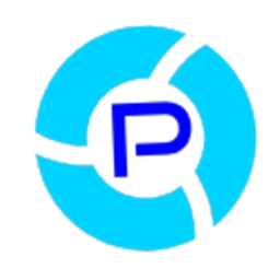 Proltax Modded logo