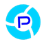 Proltax Modded logo